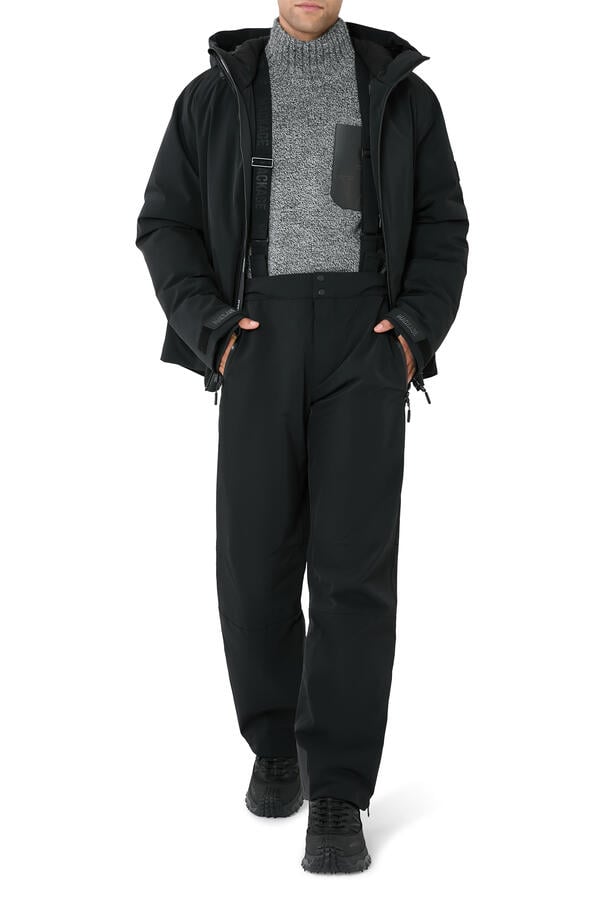 Kenyon Ski Pants