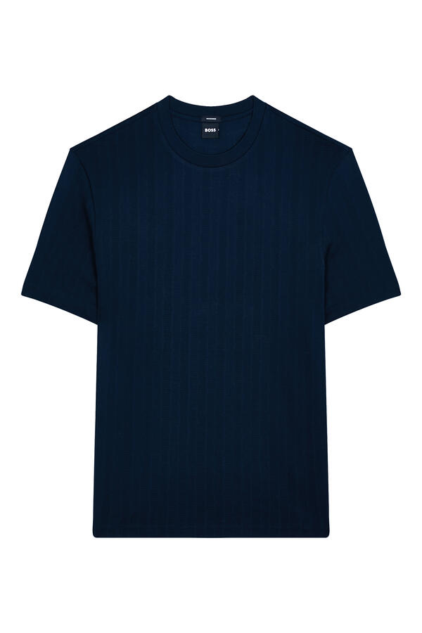 C-Taut 118 T-Shirt