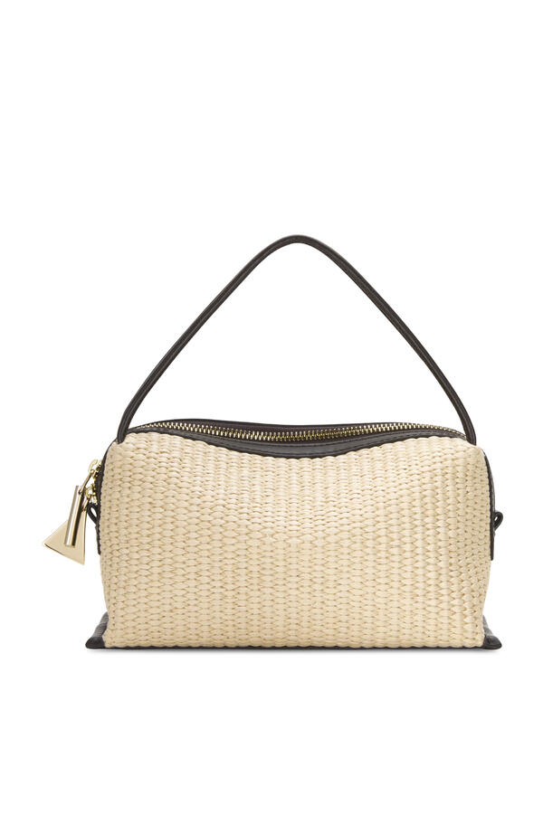 Café Mini Bag
