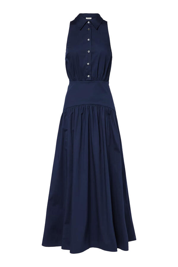 Romy Dress