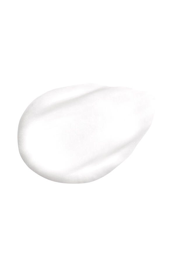 Phyto-Blanc La Nuit Overnight Brightening Cream