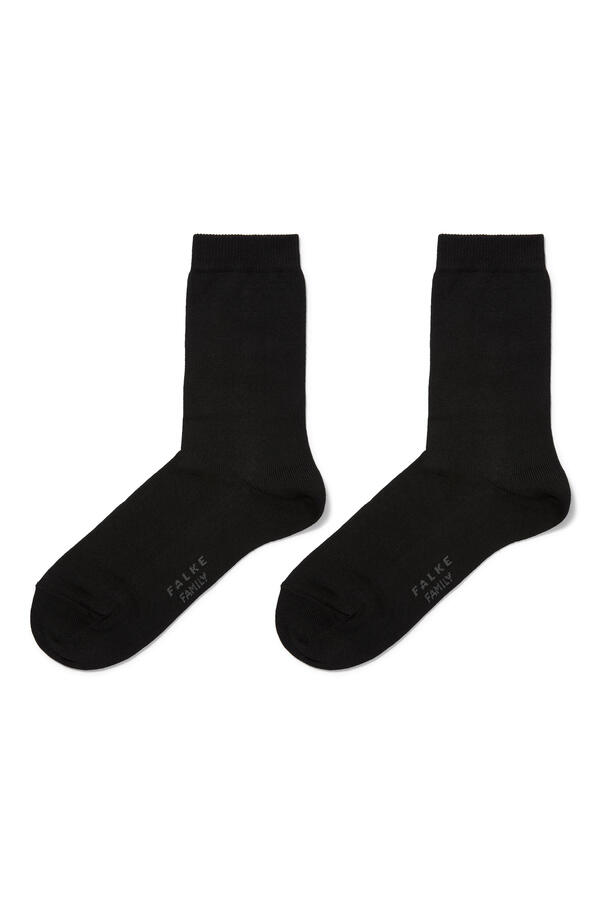 Strumpf Sock Chaussette