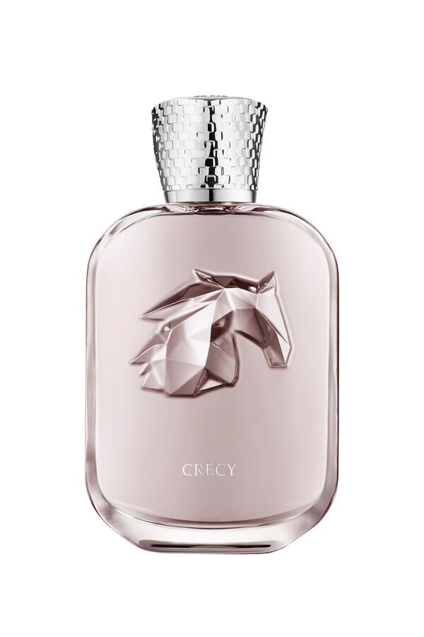 عطر كريسي إكستريت