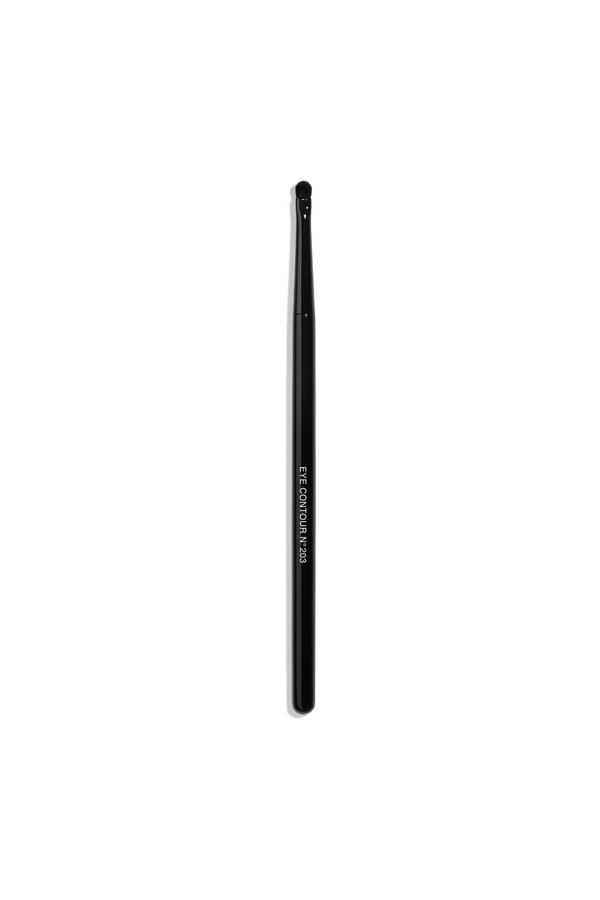 فرشاة لتحديد محيط العينين PINCEAU OMBREUR CONTOUR N°203