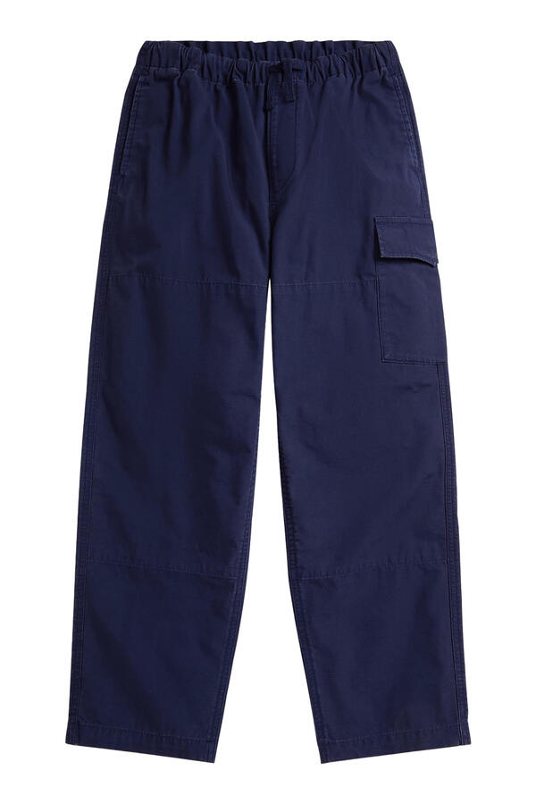 Kids  Cotton Pants