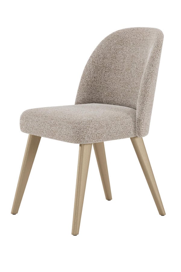 Gem Dining Chair 100