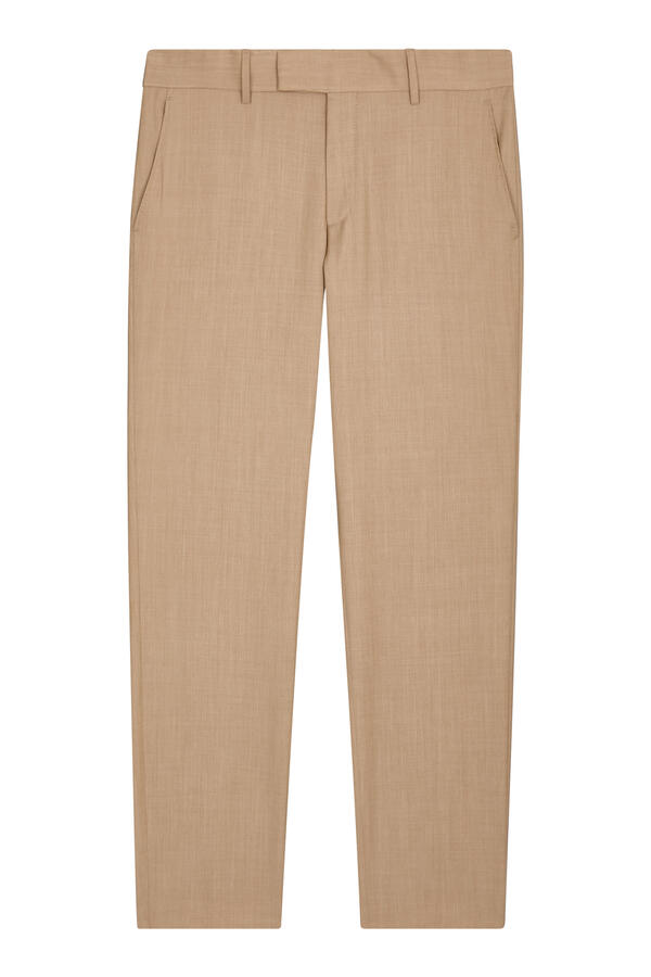 H-Genius Trousers
