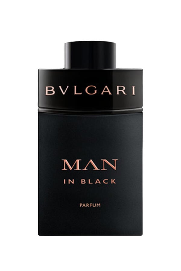عطر مان إن بلاك