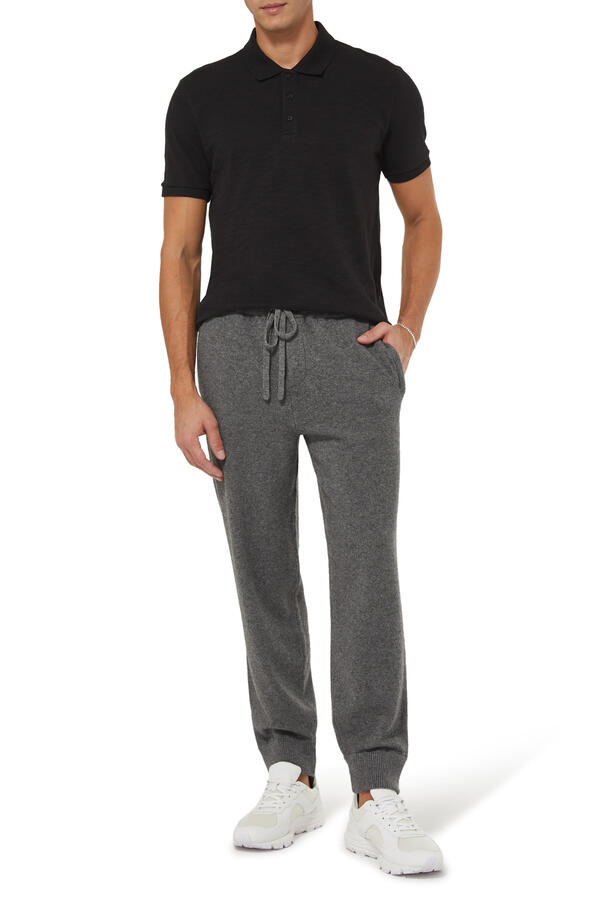 Classic Polo Shirt