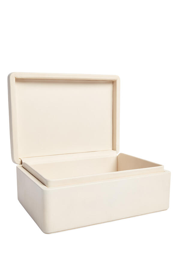 Adrienne Box