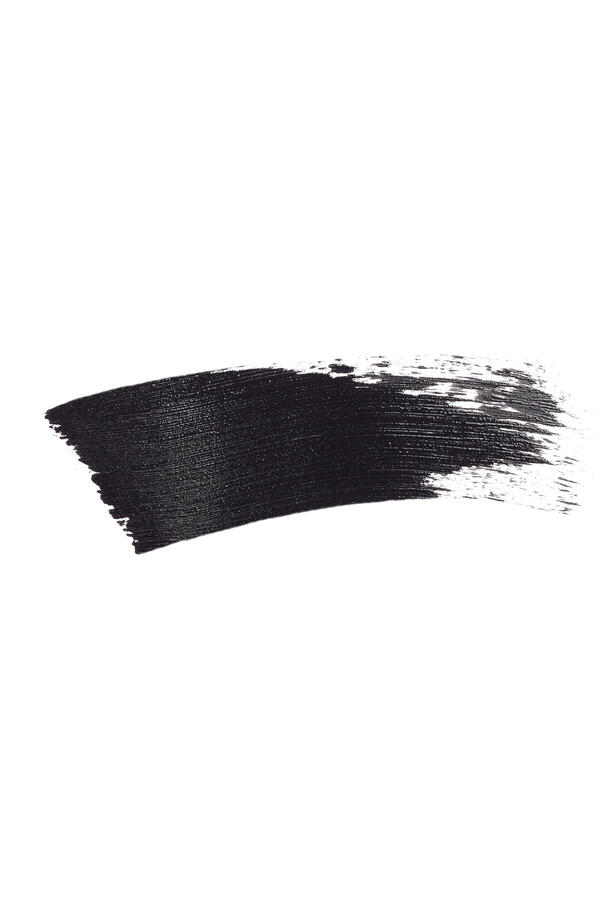 So Stretch Mascara