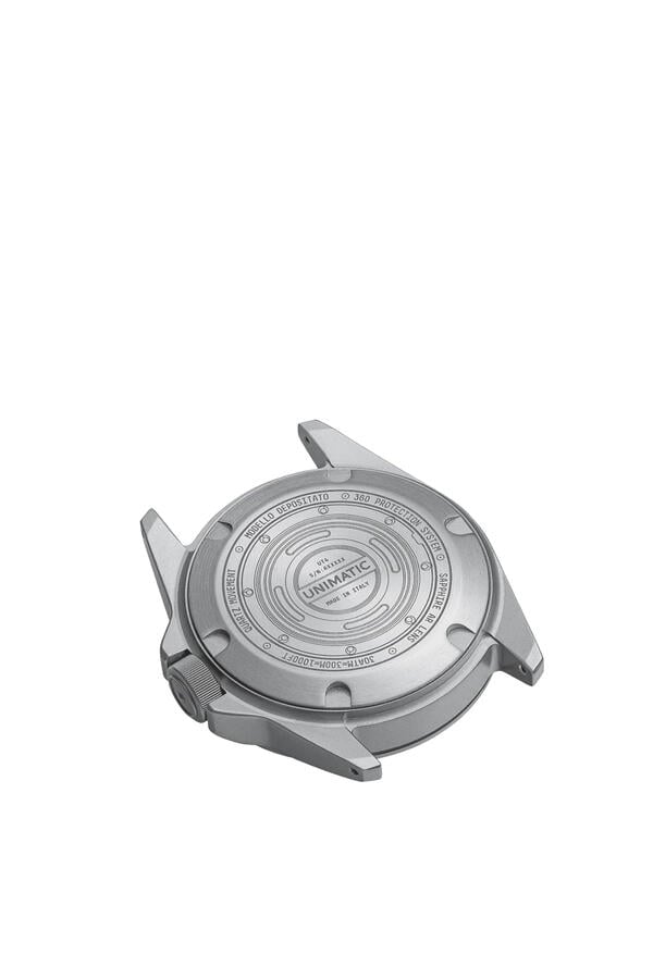 Modello Quattro UT4 Watch