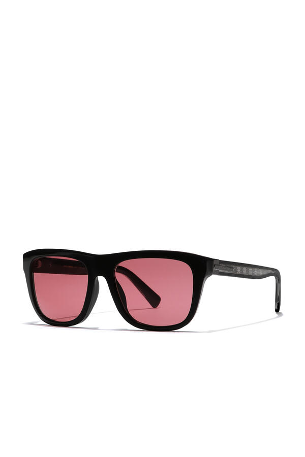 Carretto Sunglasses