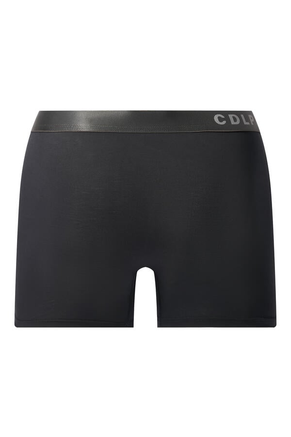 Logo Boxer Briefs