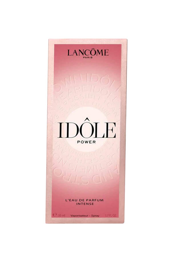 Idôle Power Eau de Parfum Intense