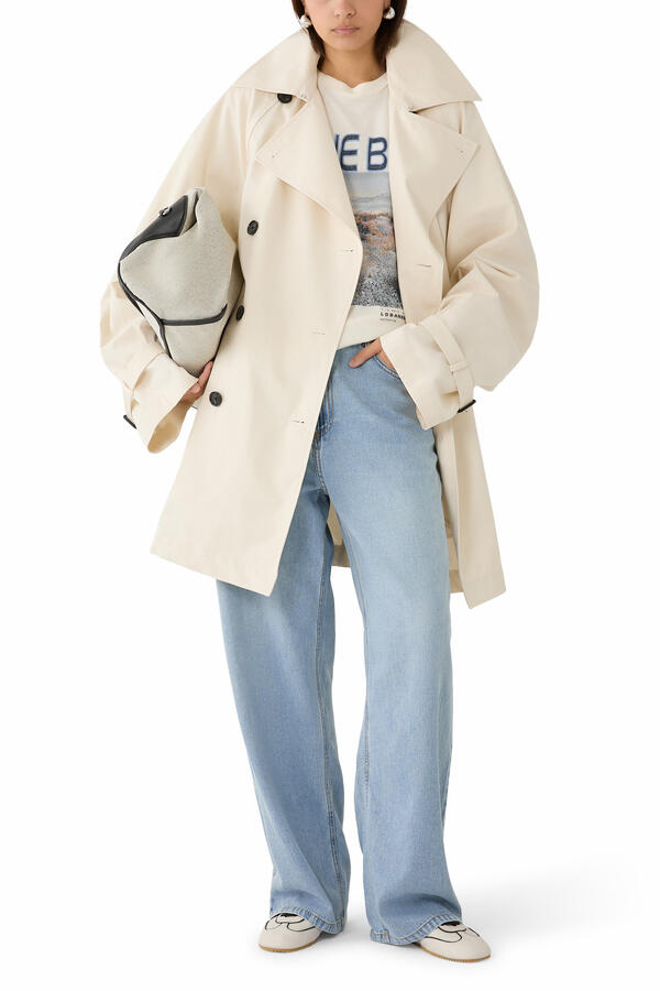 Normandie Jeans