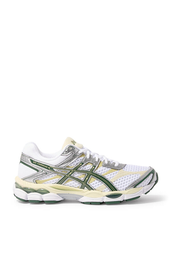 GEL-Cumulus 16 Sneakers