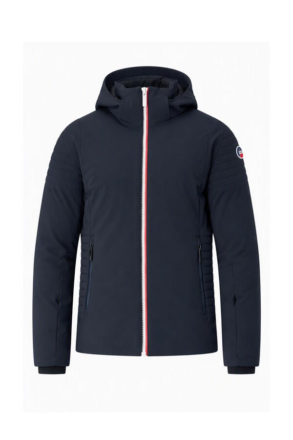 Power Ski Jacket
