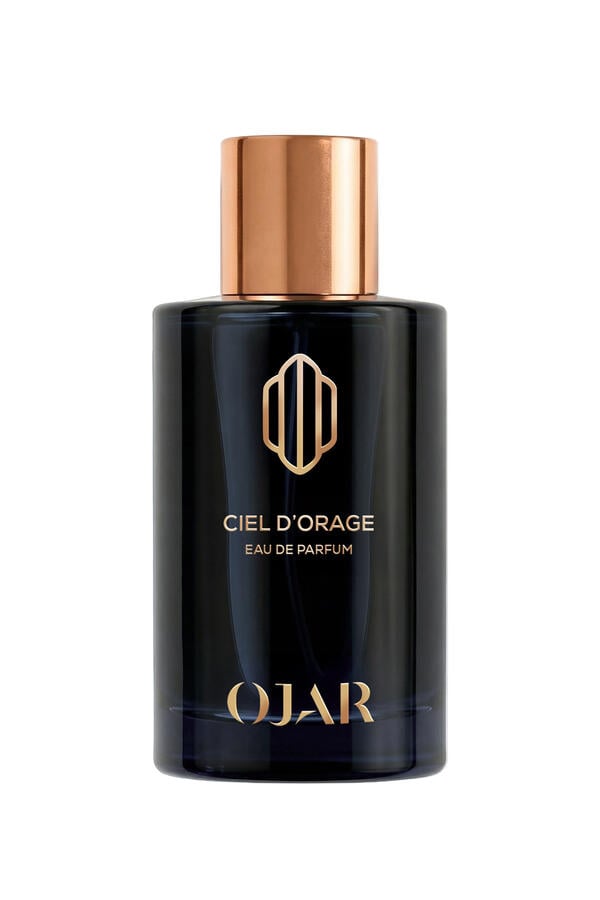 Ciel D'Orage Eau de Parfum