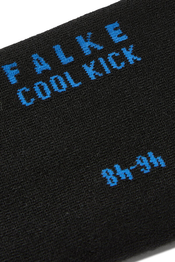 Cool Kick Socks