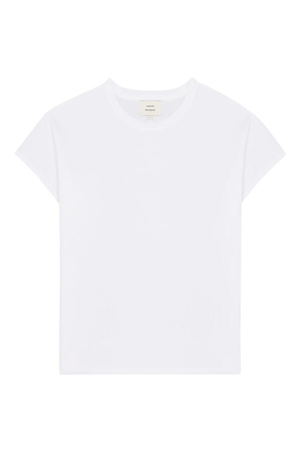 Basiluzzo LDS T-Shirt