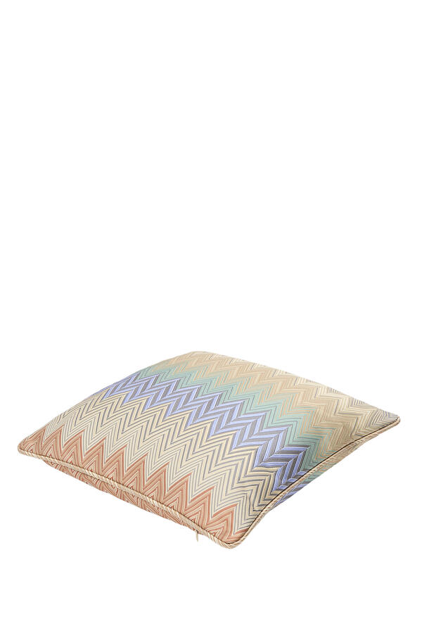 Bastia Cushion