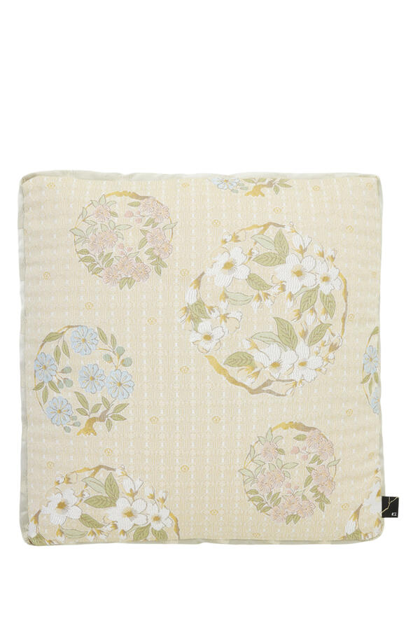 Hana Maru Cushion 