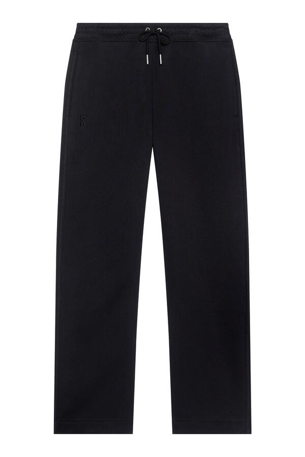 Club Collective Wide Pants