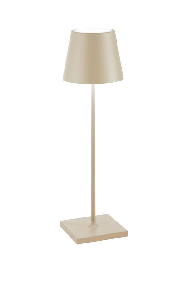Poldina Pro Table Lamp