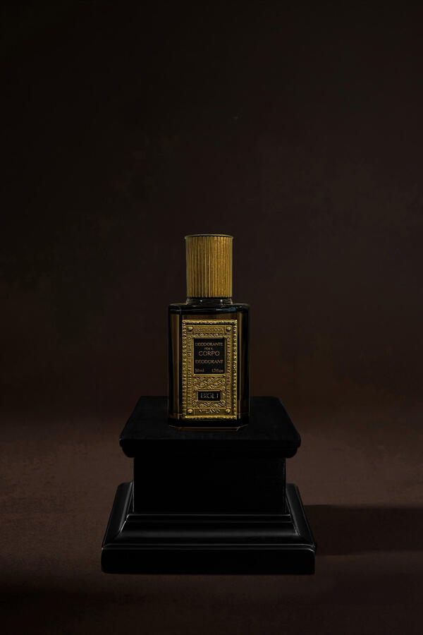 Parfum Deo Spray – Fragrance Bigli