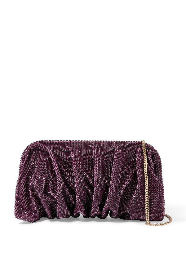 Venus Clutch 