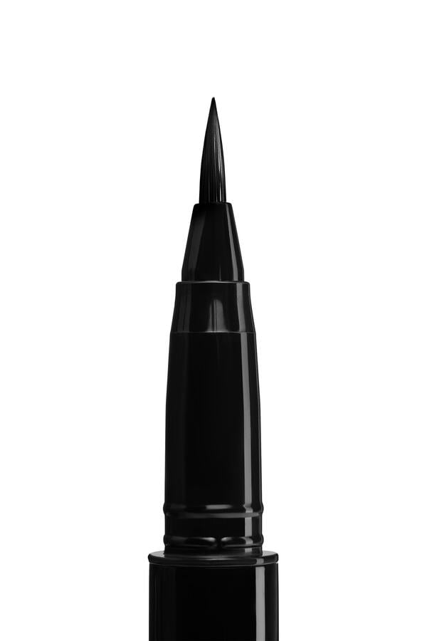Trait d'Hermès, Precision Eyeliner
