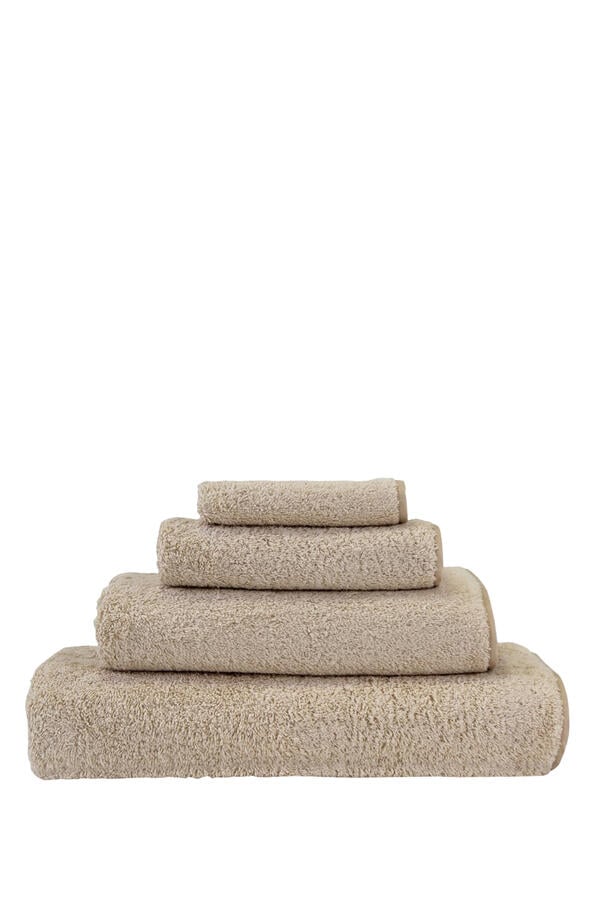 Unito Towel