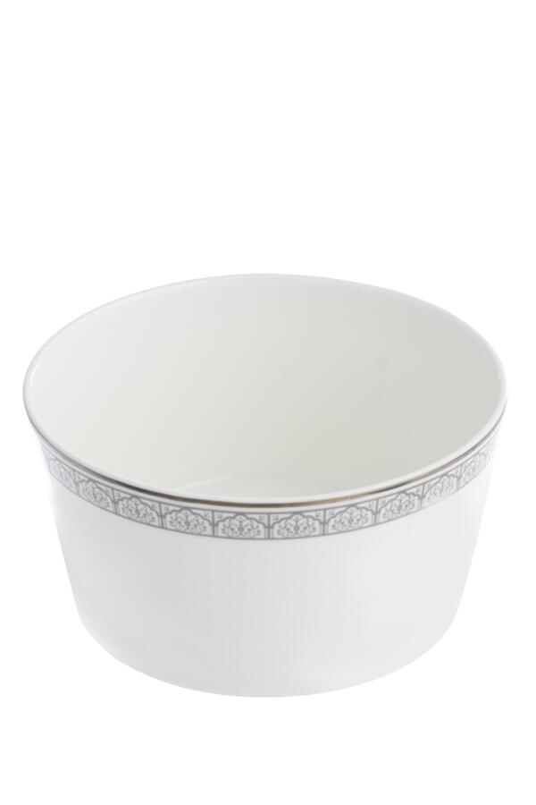 Niche Printaniere Bowl