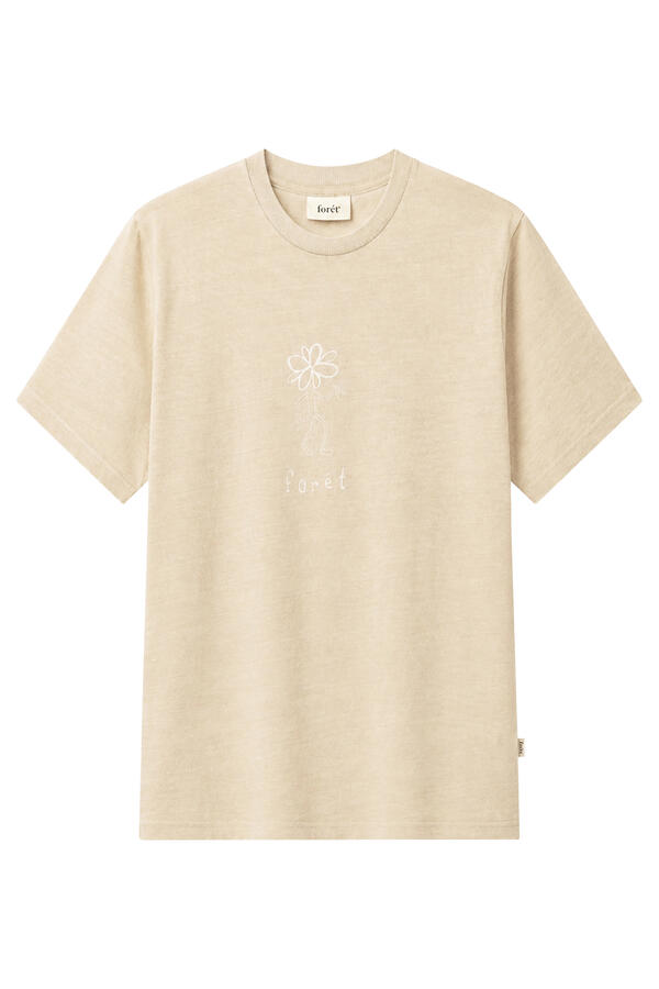  Clover T-Shirt 