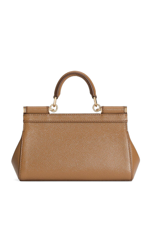 Mini Sicily Handbag