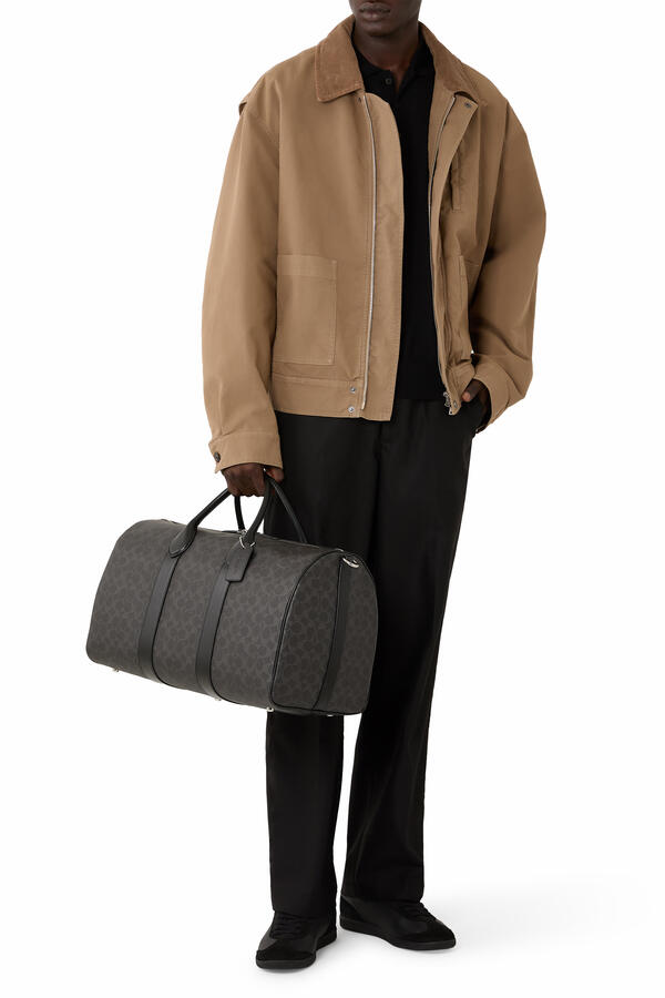 Compass 50 Bag