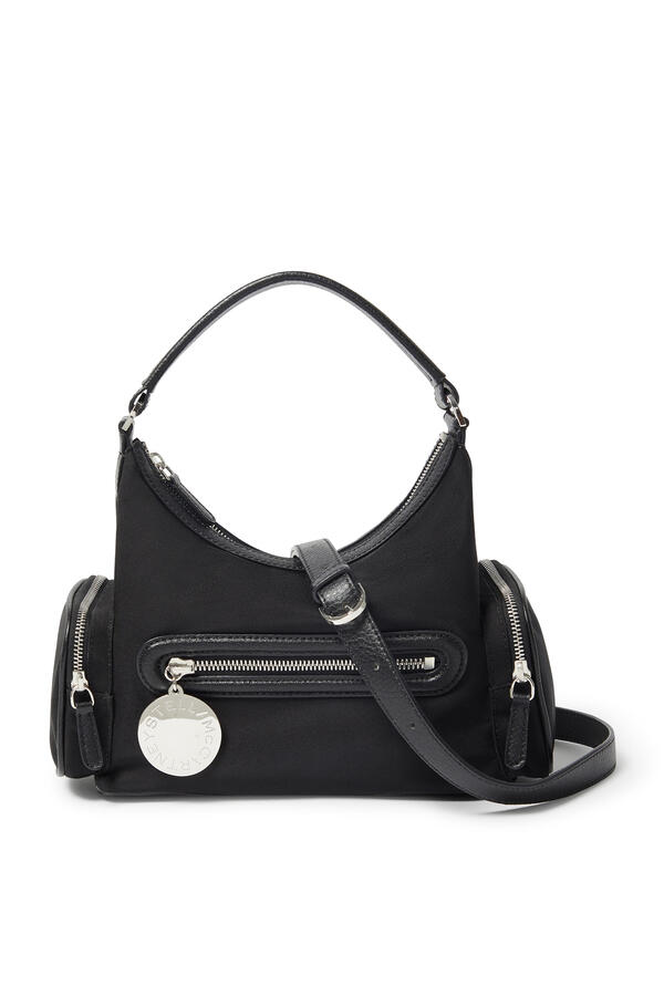 Dartmoor ECONYL Shoulder Bag