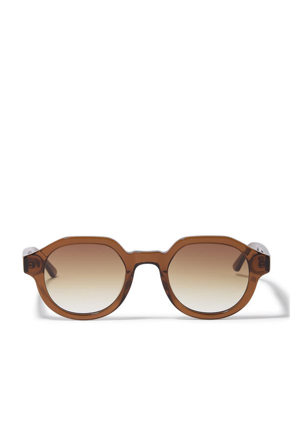 Palermo Sunglasses