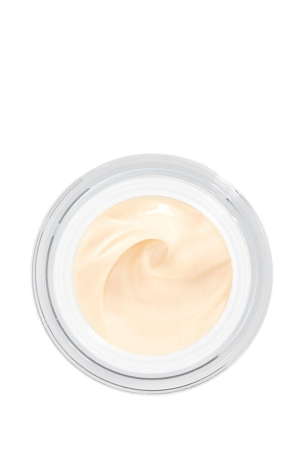 Sisleya L'intégral Anti-Age Eye Contour Cream