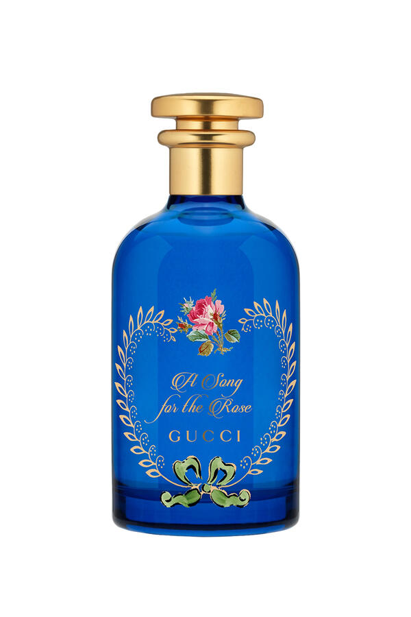 ماء عطر أه سونج فور ذا روز