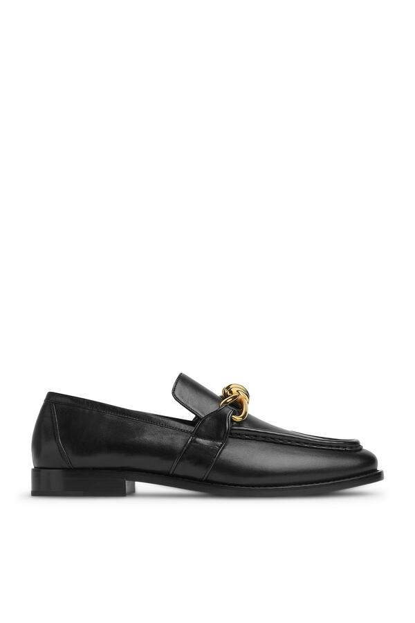 Astaire Loafer