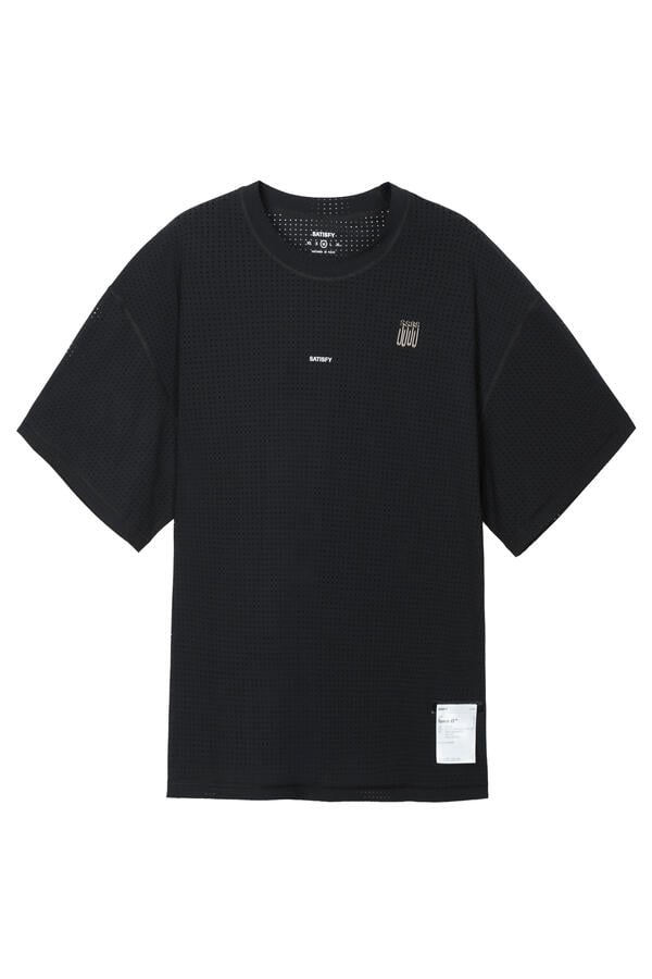 Space-O™ T-Shirt 