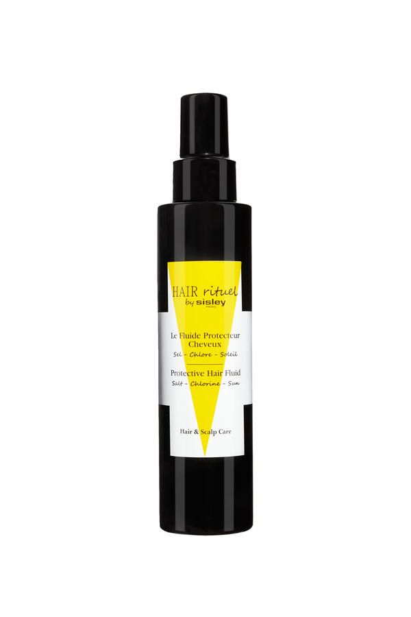 Hair Rituel Protective Hair Fluid