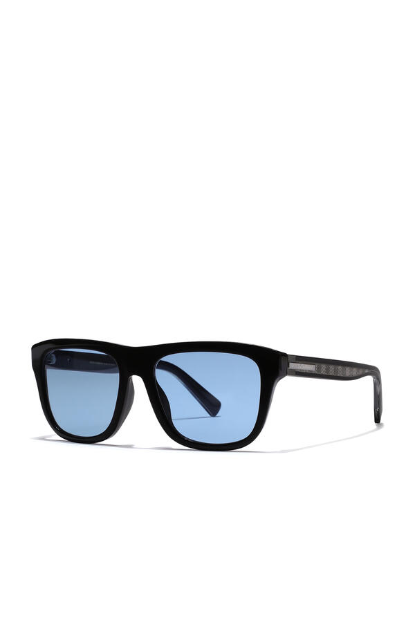  Maiolica Corallo Sunglasses 