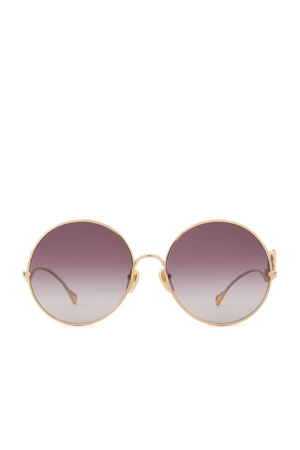 Iconic Sunglasses