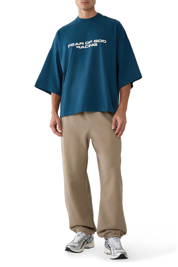 Classic Slouchy Sweatpants