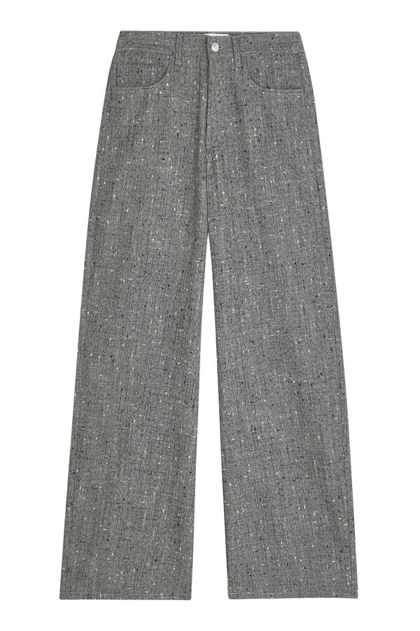 Luke Pants