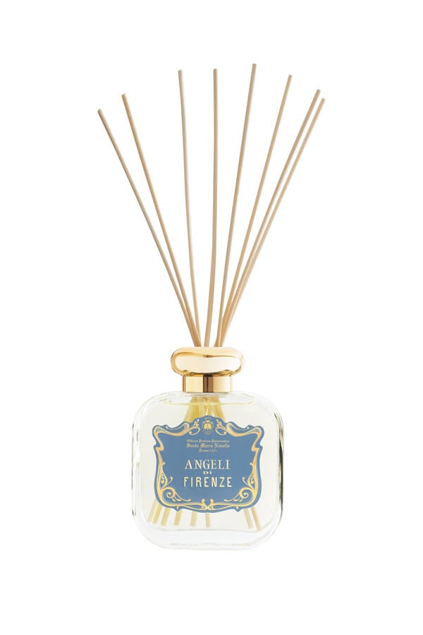 موزع عطر أنجيلي دي فيرينزي