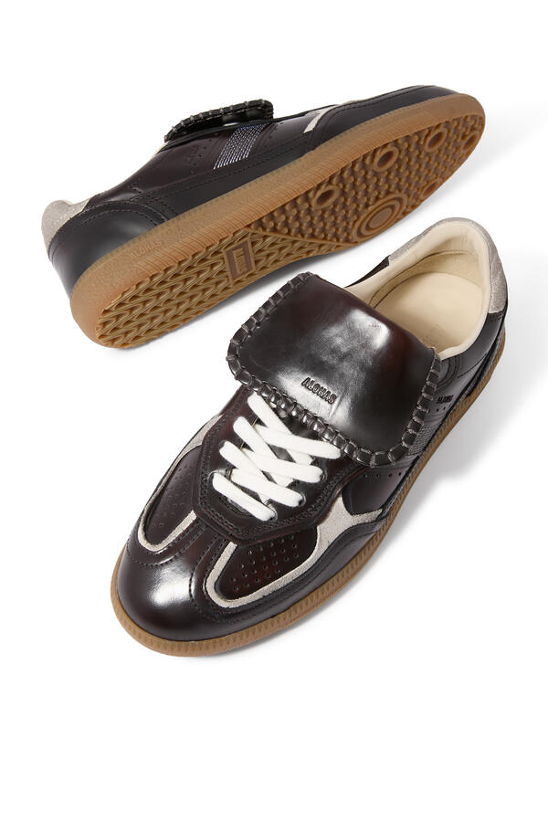 Tb.490 Club Sneakers